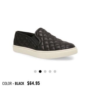 🌸STEVE MADDEN SHOES🌸